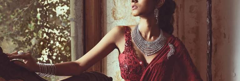 DRI operation,  Katni; gold , foreign , Goenka Jewellers