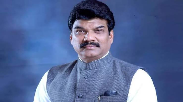 Minister Govind Singh Rajput, statement , High Court