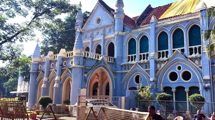 MP High Court, Pension, gratuity, solely, FIR
