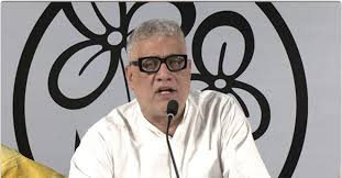 TMC, BJP , Bankipur by-election