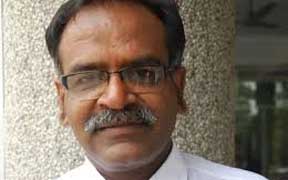 भोपाल में हाईकोर्ट की मांग पर लोस में विधेयक