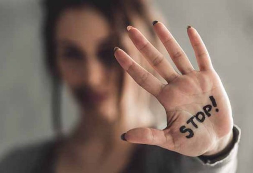 22-year-old man,  arrested, Nandurbar, sexually exploiting 