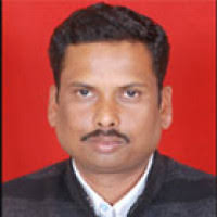 मंत्री श्री मरकाम 