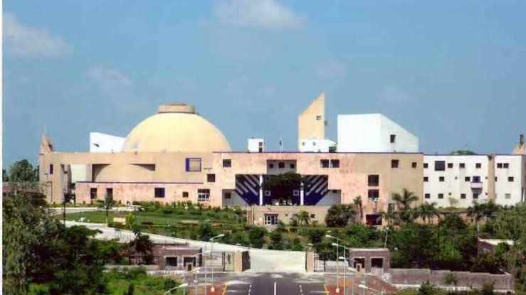 Madhya Pradesh ,Assembly