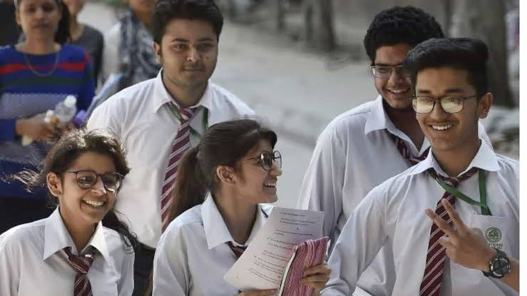 UP Scholarship 2026-27: Applications open, students 