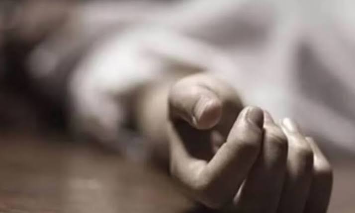 Noida, woman, Assam stabbed , PG accommodation