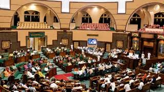  public interest ,bill introduced ,Madhya Pradesh Assembly;