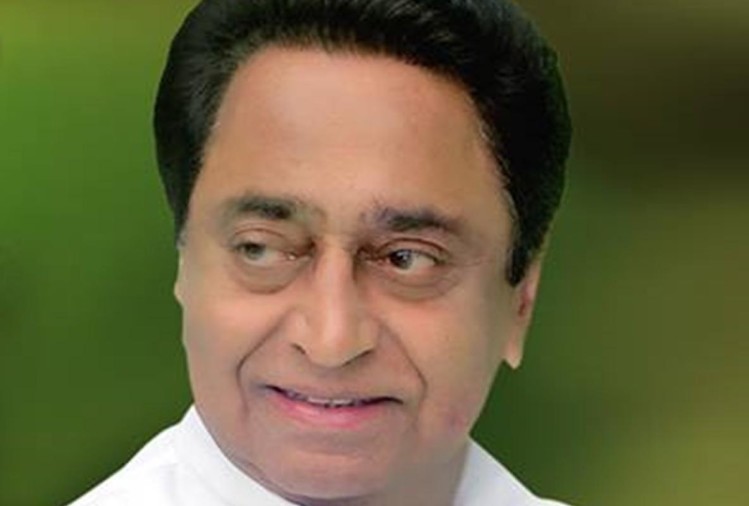 हर घर पोषण का त्यौहार