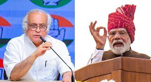Political debate , PM Modi, Urban Naxal, Congress 