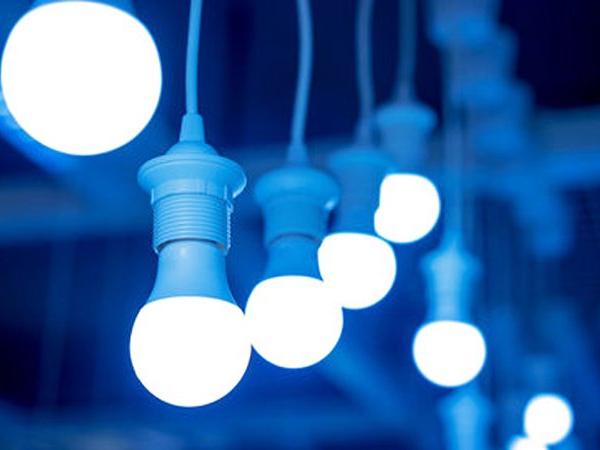 गणेश पूजा 