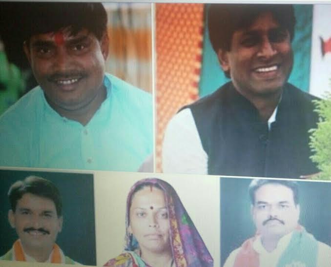 कोलार न्यूज़ डॉट नेट का सर्वे