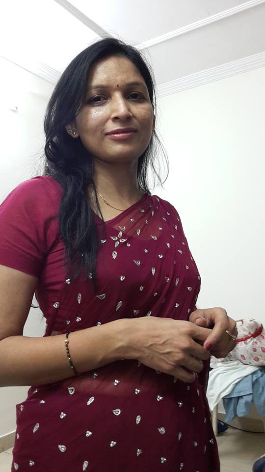 पूर्व हुजूर एसडीएम माया अवस्थी पर गिरेगी गाज