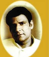 जन्मदिन की खुशियां 