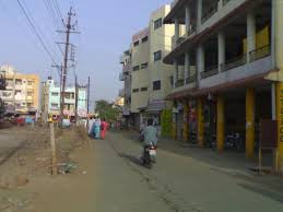 कोलार का विकास और चुनावी घोषणाएं