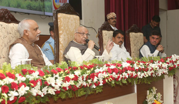 डॉ. सर्वपल्ली राधाकृष्णन