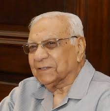 राज्यपाल श्री लालजी टंडन