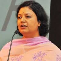 गाँधी जयंती