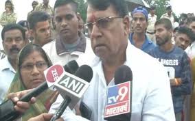 खटलापुरा दुर्घटना की जाँच होगी