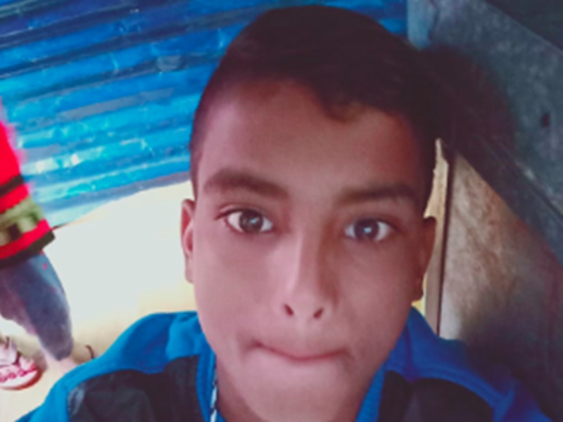  झांकी देखने का जुनून