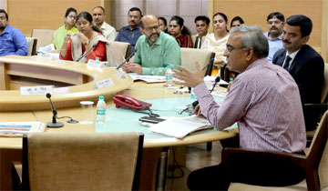 11 हजार 906 करोड़ की क्षति