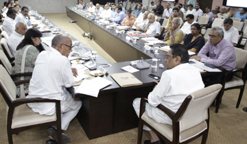 मुख्यमंत्री  कमल नाथ