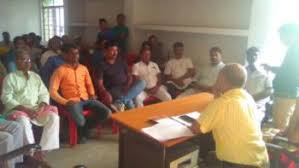 दुर्गा उत्सव