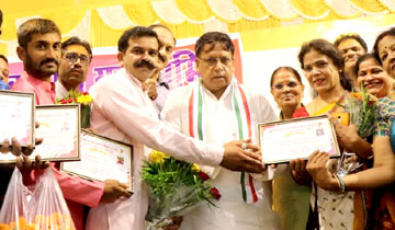 सर्व ब्राह्मण युवा सम्मेलन 