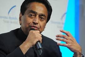 जवाहरलाल नेहरू बंदरगाह ट्रस्ट