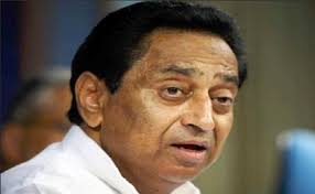 डाटा सेन्टर स्थापना