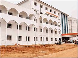 चिकित्सा महाविद्यालयों में 3979 सीटों पर प्रवेश