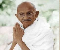 शहर सरकार-आपके द्वार