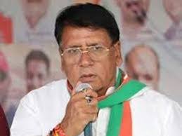 bhopal, pc sharma, cycling scam