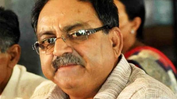 bhopal, abdul jabbar, gas tragedy