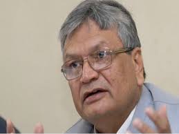 betul, aslam sher khan, congress