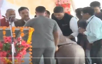 bhopal, vidisha, cm, kamalnath