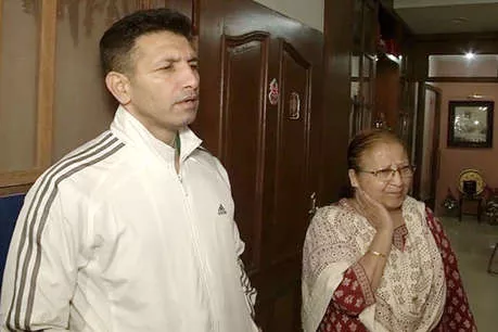 indore, Minister Jeetu Patwari, sumitra mahajan