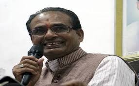 bhopal, shivraj singh couhan, noorganj