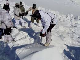 bhopal, Shivraj and Rakesh Singh, martyrdom, soldiers Siachen 