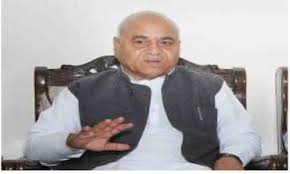 bhopal,Cooperation Minister, Govind Singh, one lakh government recruitment 