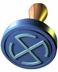 नगरीय निकाय-पंचायत चुनाव में भी प्रेक्षक नियुक्त होंगे