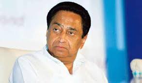 bhopal, Chief Minister, Kamal Nath, MP Pragya Thakur