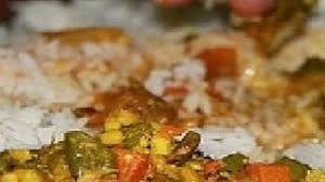 khargon, Over 100 people, contaminated food, wedding ceremony