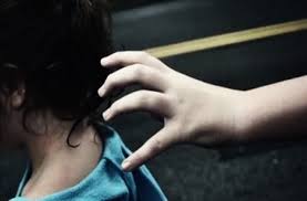 bhopal, MP, MPER, alert system , finding missing children