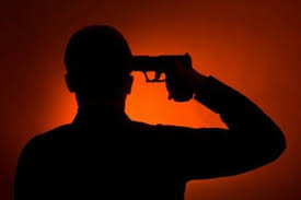 Jhabua, SAF jawan, shot , killed