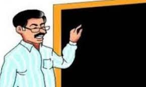 bhopal, Compulsory retirement, 16 teachers, negligence, action started on 68