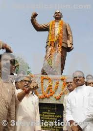 डॉ. श्यामा प्रसाद मुखर्जी का जीवन प्रेरणा का स्त्रोत