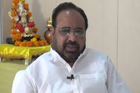 bhopal, gopal, bhargav