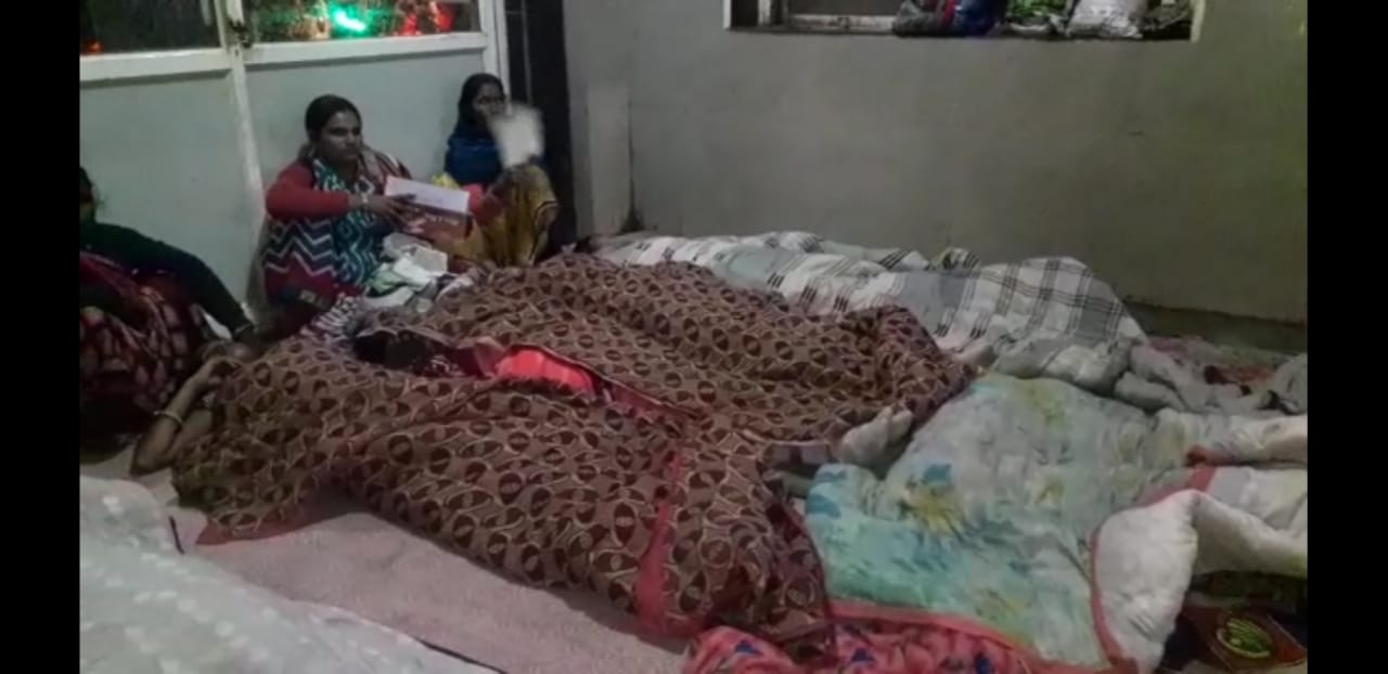 guna,  did not change, government hospitals