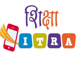 bhopal, E-Attendance, state government schools, Shiksha Mitra App