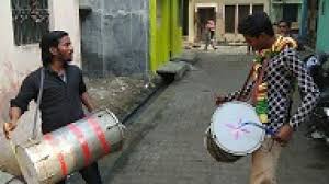 datia, Dhan-Nagad, fifth-eighth board examination